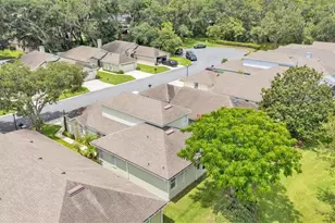 4445 Pebble Pointe Dr, Lakeland, FL 33813 - Photo 44