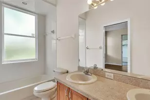 4445 Pebble Pointe Dr, Lakeland, FL 33813 - Photo 28