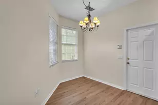 4445 Pebble Pointe Dr, Lakeland, FL 33813 - Photo 12