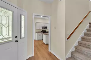 4445 Pebble Pointe Dr, Lakeland, FL 33813 - Photo 30