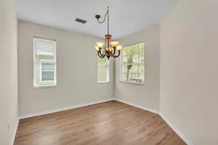 4445 Pebble Pointe Dr, Lakeland, FL 33813 - Photo 22