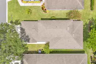 4445 Pebble Pointe Dr, Lakeland, FL 33813 - Photo 42