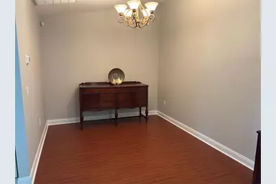 4641 US Highway 98 E, Fort Meade, FL 33841 - Photo 8