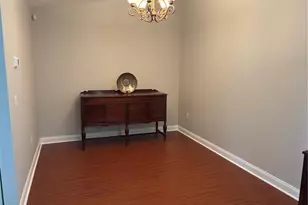 4641 US Hwy 98 E, Fort Meade, FL 33841 - Photo 8