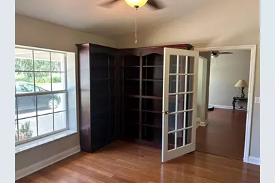 4641 US Highway 98 E, Fort Meade, FL 33841 - Photo 4