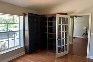 4641 US Hwy 98 E, Fort Meade, FL 33841 - Photo 4