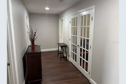 4641 US Highway 98 E, Fort Meade, FL 33841 - Photo 10