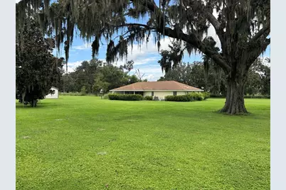 4641 US Highway 98 E, Fort Meade, FL 33841 - Photo 14