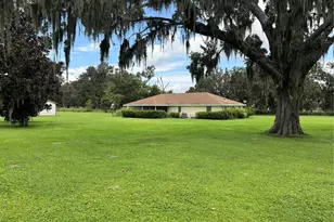 4641 US Hwy 98 E, Fort Meade, FL 33841 - Photo 14