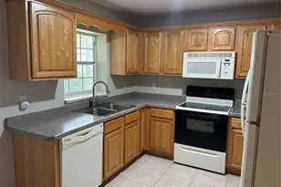 4641 US Hwy 98 E, Fort Meade, FL 33841 - Photo 6