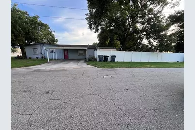 2200 21st Street NW, Winter Haven, FL 33881 - Photo 4