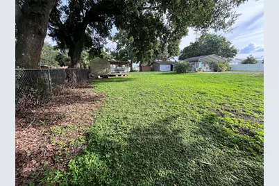 2200 21st Street NW, Winter Haven, FL 33881 - Photo 10