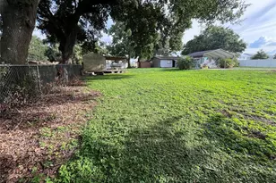 2200 21st St NW, Winter Haven, FL 33881 - Photo 10