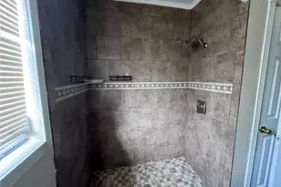 2200 21st St NW, Winter Haven, FL 33881 - Photo 24