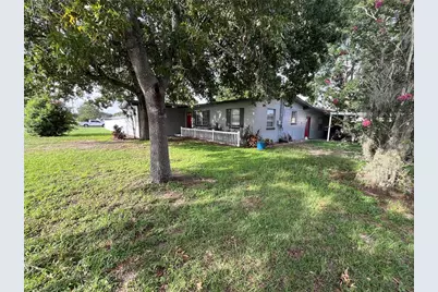 2200 21st Street NW, Winter Haven, FL 33881 - Photo 1