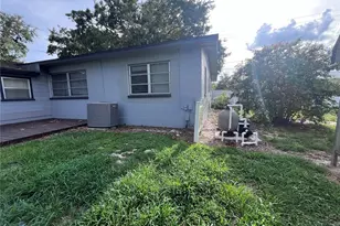 2200 21st St NW, Winter Haven, FL 33881 - Photo 16