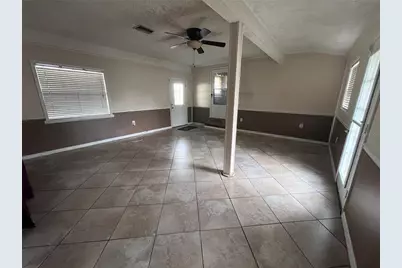 2200 21st Street NW, Winter Haven, FL 33881 - Photo 6