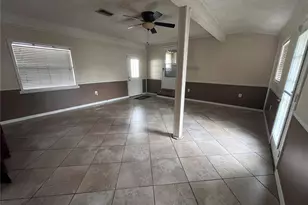 2200 21st St NW, Winter Haven, FL 33881 - Photo 6