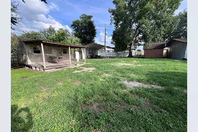 2200 21st Street NW, Winter Haven, FL 33881 - Photo 12