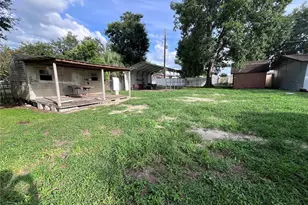 2200 21st St NW, Winter Haven, FL 33881 - Photo 12