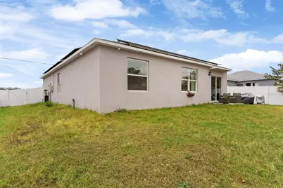 1405 Kissimmee Drive, Kissimmee, FL 34759 - Photo 28