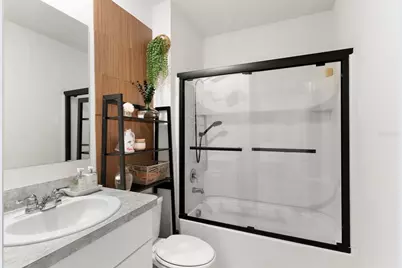 1405 Kissimmee Drive, Kissimmee, FL 34759 - Photo 20