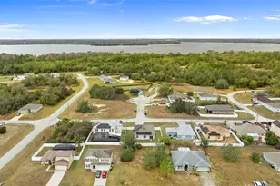 1405 Kissimmee Dr, Kissimmee, FL 34759 - Photo 34