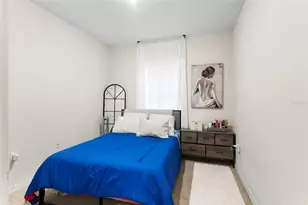 1405 Kissimmee Dr, Kissimmee, FL 34759 - Photo 24