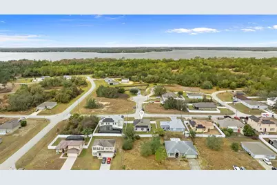 1405 Kissimmee Drive, Kissimmee, FL 34759 - Photo 36