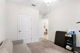 1405 Kissimmee Dr, Kissimmee, FL 34759 - Photo 22