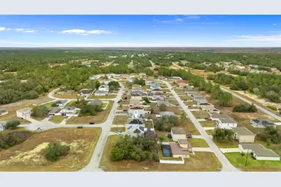 1405 Kissimmee Drive, Kissimmee, FL 34759 - Photo 38