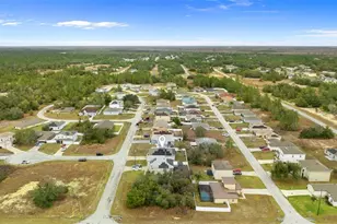 1405 Kissimmee Dr, Kissimmee, FL 34759 - Photo 38