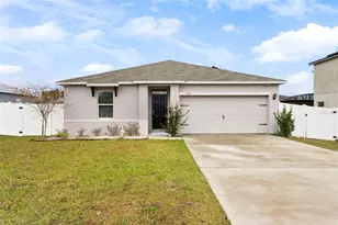1405 Kissimmee Dr, Kissimmee, FL 34759 - Photo 1