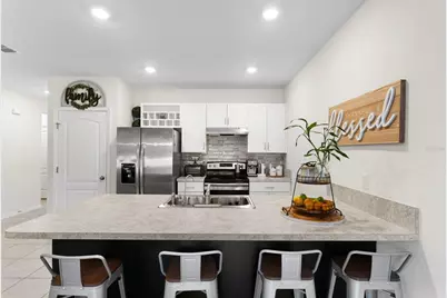 1405 Kissimmee Drive, Kissimmee, FL 34759 - Photo 6