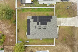 1405 Kissimmee Dr, Kissimmee, FL 34759 - Photo 32