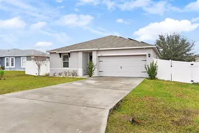 1405 Kissimmee Drive, Kissimmee, FL 34759 - Photo 2