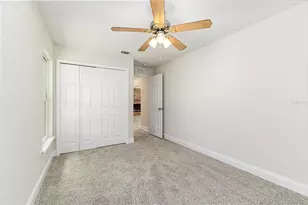 537 Heather Ct, Bartow, FL 33830 - Photo 18