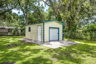 537 Heather Ct, Bartow, FL 33830 - Photo 30