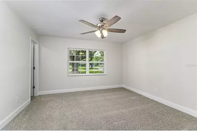 537 Heather Court, Bartow, FL 33830 - Photo 22