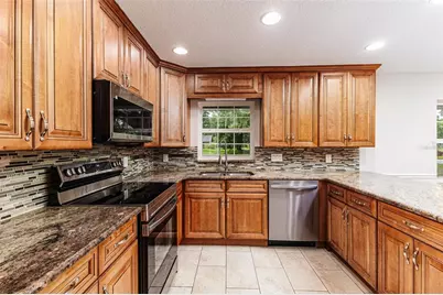 537 Heather Court, Bartow, FL 33830 - Photo 4