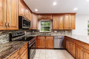 537 Heather Ct, Bartow, FL 33830 - Photo 4