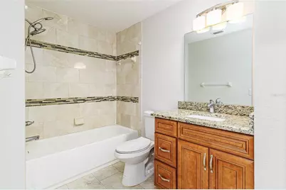 537 Heather Court, Bartow, FL 33830 - Photo 24