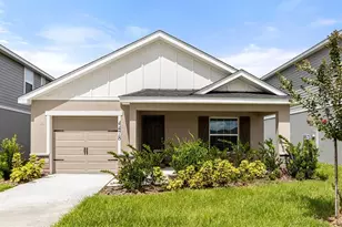 4478 Rapallo Ave, Winter Haven, FL 33884 - Photo 1