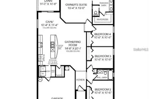 613 Ambleside Dr, Haines City, FL 33844 - Photo 2