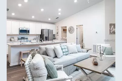 613 Ambleside Drive, Haines City, FL 33844 - Photo 4