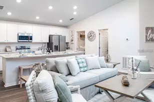 613 Ambleside Dr, Haines City, FL 33844 - Photo 4