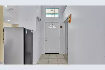 526 Allison Avenue, Davenport, FL 33897 - Photo 26