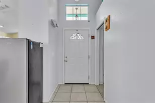 526 Allison Ave, Davenport, FL 33897 - Photo 26