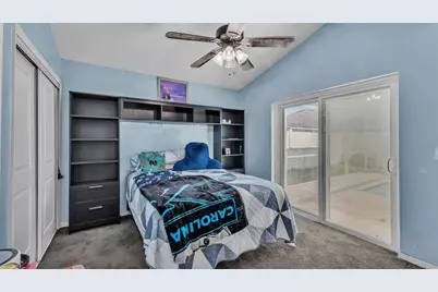 526 Allison Avenue, Davenport, FL 33897 - Photo 18