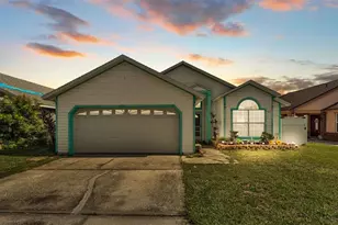 526 Allison Ave, Davenport, FL 33897 - Photo 1